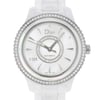 2nd image of Christian Dior CD1245E9C001 Wristwatch, DisplayModel condition