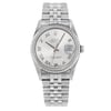 1st image of Rolex 16220 Wristwatch, PreOwned condition