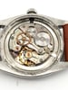 10th image of Rolex 6427 Wristwatch, PreOwned condition