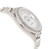 4th image of Rolex 116200 Wristwatch, PreOwned condition