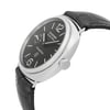 3rd image of Panerai PAM00754 Wristwatch, PreOwned condition