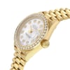 3rd image of Rolex 69178 Wristwatch, PreOwned condition