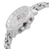 3rd image of Tissot Tissot PRC 200 Wristwatch, DisplayModel condition
