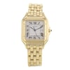 1st image of Cartier W25014B9 Wristwatch, PreOwned condition
