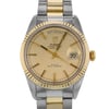 2nd image of TUDOR 7019/3 Wristwatch, PreOwned condition