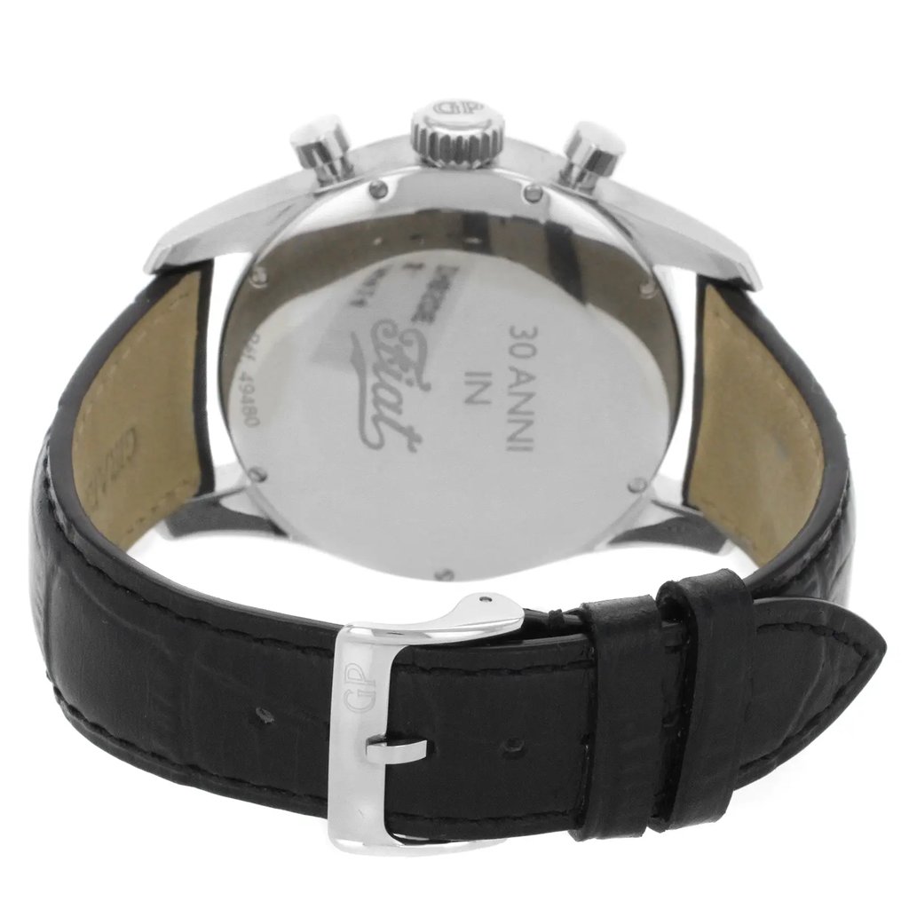 3rd image of Girard-Perregaux 49480 Wristwatch, PreOwned condition