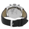 3rd image of Girard-Perregaux 49480 Wristwatch, PreOwned condition