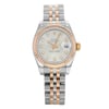 1st image of Rolex 179171 mdj Wristwatch, PreOwned condition