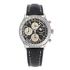 1st image of Breitling A19022 Wristwatch, PreOwned condition