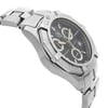 4th image of TAG Heuer TAG Heuer Professional Wristwatch, PreOwned condition