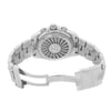 5th image of Breitling A68362 Wristwatch, PreOwned condition