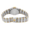 5th image of OMEGA Omega Constellation Wristwatch, PreOwned condition