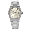 1st image of OMEGA 166.099 Wristwatch, PreOwned condition