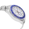 4th image of Rolex 116680-0002 Wristwatch, PreOwned condition