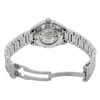 5th image of TAG Heuer WAR2411.BA0776 Wristwatch, DisplayModel condition