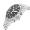3rd image of IWC IW377704 Wristwatch, PreOwned condition