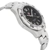 4th image of TAG Heuer TAG Heuer Aquaracer Wristwatch, DisplayModel condition