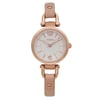 1st image of Fossil Fossil Georgia Wristwatch, PreOwned condition