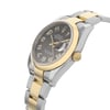 3rd image of Rolex 116203 brao Wristwatch, PreOwned condition