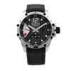 1st image of Chopard 168537-3001 Wristwatch, PreOwned condition