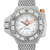 2nd image of OMEGA Omega Seamaster PloProf Wristwatch, PreOwned condition