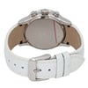3rd image of Aviator Aviator Wristwatch, DisplayModel condition