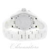 3rd image of Chanel H0968 Wristwatch, DisplayModel condition