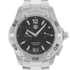 2nd image of TAG Heuer WAF111Z.BA0801 Wristwatch, PreOwned condition