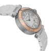 3rd image of Cartier Pasha  Wristwatch, PreOwned condition