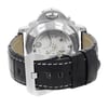 4th image of Panerai PAM00275 Wristwatch, Unworn condition