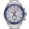 2nd image of Rolex 116680 Wristwatch, PreOwned condition
