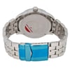 4th image of JOWISSA jowissa roma swiss Wristwatch, DisplayModel condition
