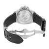 6th image of Panerai PAM00025 Wristwatch, PreOwned condition