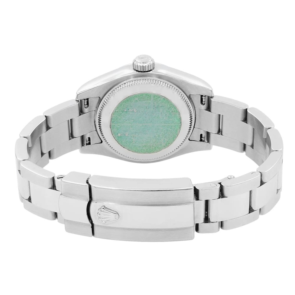 5th image of Rolex 179160 wro Wristwatch, PreOwned condition