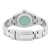 5th image of Rolex 179160 wro Wristwatch, PreOwned condition