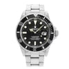 1st image of Rolex 16800 Wristwatch, PreOwned condition