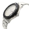 3rd image of Gucci YA126250 Wristwatch, PreOwned condition