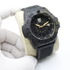 3rd image of Luminox Luminox Navy SEAL Colormark Wristwatch, Unworn condition
