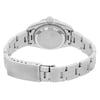 4th image of Rolex 79160 Wristwatch, PreOwned condition