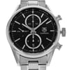 2nd image of TAG Heuer CAR2110.BA0720 Wristwatch, DisplayModel condition