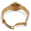 4th image of Rolex Pearlmaster Wristwatch, PreOwned condition