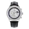 1st image of Breitling A19350 Wristwatch, PreOwned condition