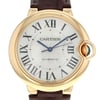 2nd image of Cartier W6900456 Wristwatch, PreOwned condition