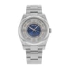 1st image of Rolex 116000 Wristwatch, PreOwned condition