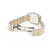 5th image of Cartier W2PN0007 Wristwatch, Unworn condition