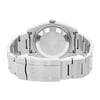4th image of Rolex 114234 Wristwatch, PreOwned condition