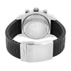 5th image of Breitling AB01104D/BC62-153S Wristwatch, DisplayModel condition