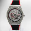 1st image of Noda Aero Series-1 Wristwatch, New condition
