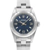 2nd image of Rolex 76080 Wristwatch, PreOwned condition
