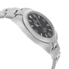 4th image of Rolex 214270 Wristwatch, PreOwned condition